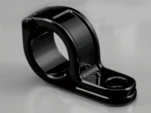 yubNtCf[IN[|zzIz fCgi DAYTONA oCNp }`Nv }`tH[NNv 35 ubN 69368