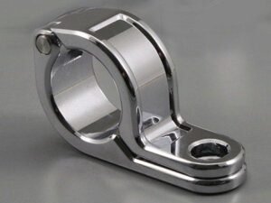 yubNtCf[IN[|zzIz fCgi DAYTONA oCNp }`Nv }`tH[NNv 39 N[bL 69369