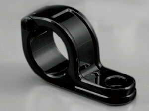 yubNtCf[IN[|zzIz fCgi DAYTONA oCNp }`Nv }`tH[NNv 39 ubN 69370