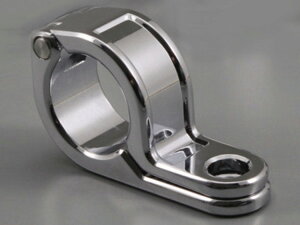 y12/1IʌN[|zzIGg[P3{Iz fCgi DAYTONA oCNp }`Nv }`tH[NNv 41 N[bL 69371