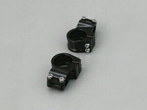 yubNtCf[IN[|zzIz fCgi DAYTONA oCNp A~[VOZp[gnh oZp[gnhVXe tH[NNvEZbg 50 ub