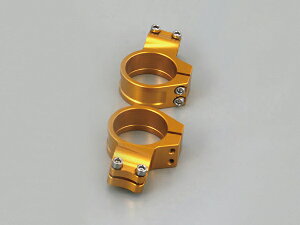 yubNtCf[IN[|zzIz fCgi DAYTONA oCNp A~[VOZp[gnh oZp[gnhVXe tH[NNvEZbg 41 S[