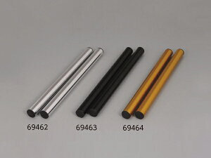 y10IN[|zzIz fCgi DAYTONA oCNp A~[VOZp[gnh oZp[gnhVXe Xg[gnho[ 22.2×280mm Vo[ 69462