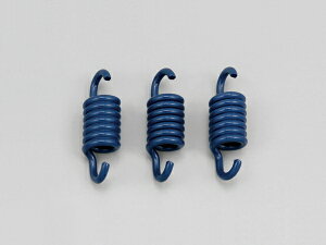 fCgi DAYTONA oCNp Nb`XvO Nb`EBi[XvO VOiXX125p 69513