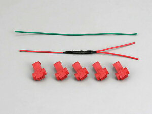 fCgi DAYTONA oCNp ECJ[z LEDECJ[IvVn[lX 69593