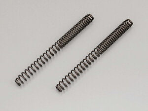 y11/1IʌN[|zzIGg[P3{Iz fCgi DAYTONA oCNp tH[NXvO tgtH[NXvO AhXV125np 70110