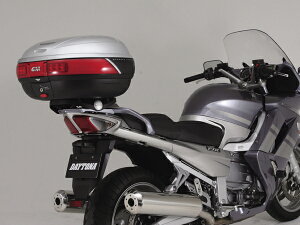 �y�N�[�|���z�z���I�z �f�C�g�i DAYTONA �o�C�N�p GIVI BOX (�W�r �{�b�N�X) GIVI E228M �X�y�V�����L�����A 94025