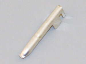 fCgi DAYTONA oCNp [^[TCNpzR[hZbg M{V[q (IX) JTLp 70526