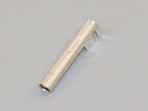 fCgi DAYTONA oCNp [^[TCNpzR[hZbg M{V[q (X) JTLp 70527