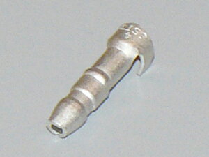 y23ISi|Cg2{Iz fCgi DAYTONA oCNp [^[TCNpzR[hZbg M{V[q CA/CB103^ (IX) 70713