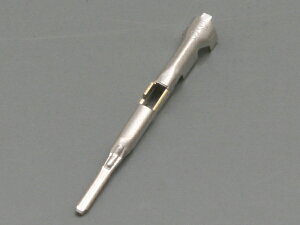 yX[p[SALEIP2{IN[|zzIz fCgi DAYTONA oCNp [^[TCNpzR[hZbg ECJ[p[q (IX) z_/JTLp 70798