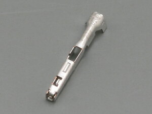 yX[p[SALEIP2{IN[|zzIz fCgi DAYTONA oCNp [^[TCNpzR[hZbg ECJ[p[q (X) z_/JTLp 70799