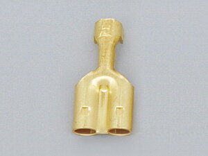 y15IN[|zzIz fCgi DAYTONA oCNp [^[TCNpzR[hZbg _uM{V[q CA/CW104^ (X) 70803