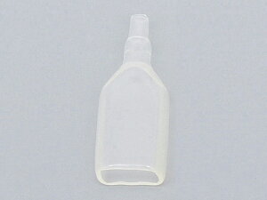 yubNtCf[IN[|zzIz fCgi DAYTONA oCNp [^[TCNpzR[hZbg _uM{V[q X[u CA/CW104^ (X) 70804