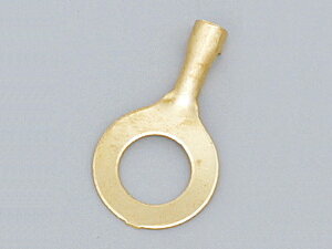 yX[p[SALEIP2{IN[|zzIz fCgi DAYTONA oCNp ی^[q LA106 10 70807