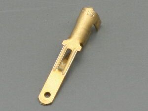 y15IN[|zzIz fCgi DAYTONA oCNp [^[TCNpzR[hZbg RlN^[ [q110^ (IX) 70808