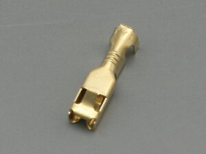 fCgi DAYTONA oCNp [^[TCNpzR[hZbg RlN^[ [q110^ (X) 70809