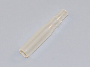 y15IN[|zzIz fCgi DAYTONA oCNp [^[TCNpzR[hZbg M{V[q X[u CA/CB103E104^ (X) 70816