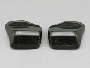 y12/1IʌN[|zzIGg[P3{Iz fCgi DAYTONA oCNp nhK[hZbg ėpibNoCU[{ EZbg ABSubN 70926