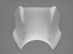 �y�}���\������ �N�[�|���z�z�I�z �f�C�g�i DAYTONA �o�C�N�p �J�E���X�N���[�� Blast Barrier(�u���X�g�o���A)X �X�N���[���{�� �N���A�[ 71538