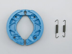 fCgi DAYTONA oCNp vu[LV[(^[XvOt) 71606