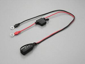 yX[p[SALEIP2{IN[|zzIz fCgi DAYTONA oCNp dp[c CTEK obe[`[W[ACbg(CWP[^[tn[lX) 71691