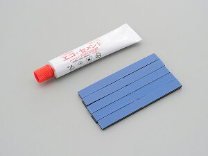 fCgi DAYTONA oCNp TOOL (c[) H ֘A pNCLbgp yApNC 71903