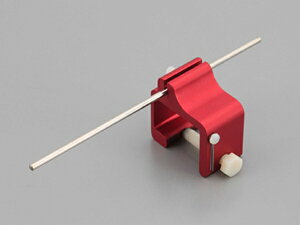 y12/1IʌN[|zzIGg[P3{Iz fCgi DAYTONA oCNp TOOL (c[) H ֘A `F[ACgc[ 72054