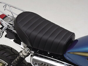 y5IN[|zzIz fCgi DAYTONA oCNp JX^V[g COZYV[g~j STDfBv[TYPE L[/Sp ubN 72090