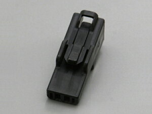 fCgi DAYTONA oCNp [^[TCNpzR[hZbg ECJ[RlN^[(X) N(JTLp) 72628