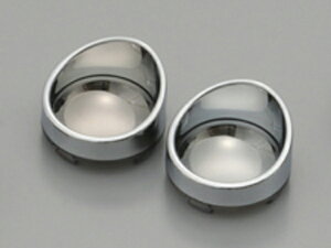 y10IN[|zzIz fCgi DAYTONA oCNp ECJ[YLbg x[^CvECJ[YLbg HDp X[N~[(IWou) 72784