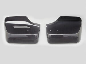 y11/1IʌN[|zzIGg[P3{Iz fCgi DAYTONA oCNp nhK[hZbg ėpibNoCU[Ch{ EZbg ϏՌAN X[N 73132