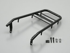 fCgi DAYTONA oCNp LA Ouo[LA DgbJ[/KLX125p ubN 95439