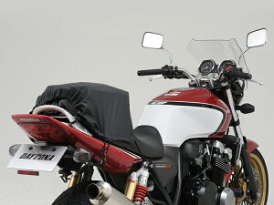 ツーリングネット その他のバイク用品 通販 価格比較 価格 Com