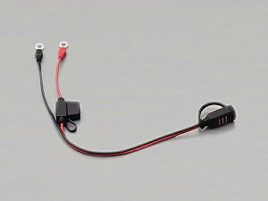 fCgi DAYTONA oCNp [^[TCNpu[X^[P[u JS800p RlNV[h 73422