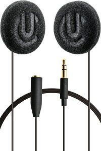 y11/1IʌN[|zzIGg[P3{Iz fCgi DAYTONA oCNp Cz 3.5XeIWbNp X}zΉ HDwbgXs[J[2 25030