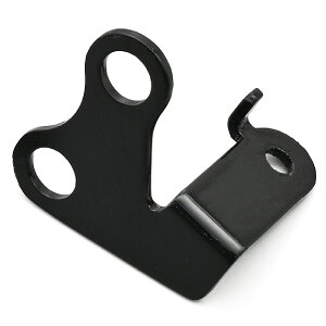 fCgi DAYTONA oCNp ^R[^[tLbg CL250/500(23) GAoCU[Ԑp VELONA48^R[^[p 29987