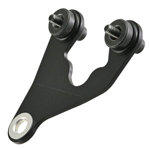 yX[p[SALEIP2{IN[|zzIz fCgi DAYTONA oCNp [^[Xe[ t45mm tM10/M8 hUo[ X`[ EItZbg/10°Ȃ ubN 40269