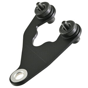 yX[p[SALEIP2{IN[|zzIz fCgi DAYTONA oCNp [^[Xe[ t45mm tM10/M8 hUo[ X`[ ItZbg/10°Ȃ ubN 40270