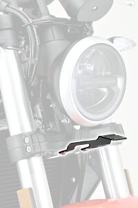 fCgi DAYTONA oCNp hCuR[_[ M760D / M820WDp IvVi X350(23)p Xe[ don[lX tLbg 40890