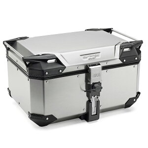 fCgi DAYTONA oCNp GIVI BOX Wr A{bNX gbvP[X mL[ 58L A~ TREKKER OUTBACK EVOV[Y OBKE58A Vo[ 43310