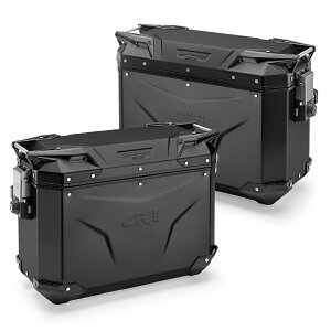 y5IN[|zzIz GIVI(Wr) oCNp TChP[X e37L A~ TREKKER OUTBACK EVOV[Y OBKE37B PACK2 EZbg ubN 43332