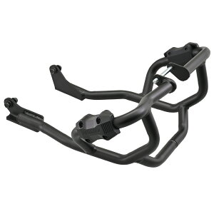 y15IN[|zzIz fCgi DAYTONA oCNp GWK[h VXg[250SX(23)p 25.4 pCvGWK[h [ 43511