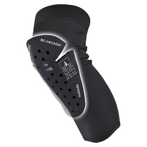 yubNtCf[IN[|zzIz fCgi DAYTONA SAS-TEC(TXebN) oCNp veN^[ G gvtbNX ^ CEx2 uԍd XveNgK[h/Ђ DP-004 L