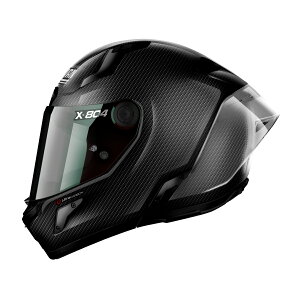 fCgi DAYTONA m[ NOLAN oCNp wbg ttFCX XV[Y X-804RS EgJ[{ PURO(PURO/1) S / M / L / XL