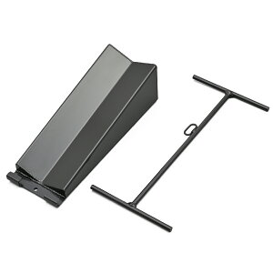 fCgi DAYTONA oCNp eiXX^h ^C H AzC[ET|[g 44230