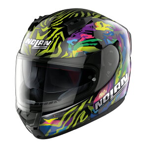 y5IN[|zzIz fCgi DAYTONA m[ NOLAN oCNp wbg ttFCX N60-6 BARRIO(}`J[/68) S/M/L/XL