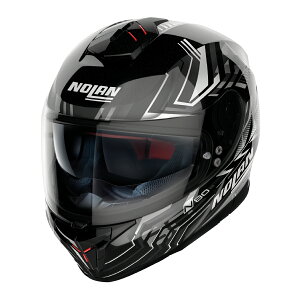 yubNtCf[IN[|zzIz fCgi DAYTONA m[ NOLAN oCNp wbg ttFCX N80-8 TURBOLENCE(zCg/77) MTCY(57-58cm) 45681