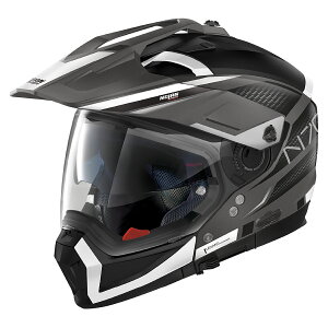 yubNtCf[IN[|zzIz fCgi DAYTONA m[ NOLAN oCNp wbg It[h N70-2X EARTHQUAKE(O[/46) S/M/L/XL