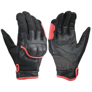 fCgi DAYTONA oCNp O[u t ̂Ђ{v(Mv) n[hveN^[ X}zΉ V[gGAt[ bVO[u DG-009 bh XLTCY 46069